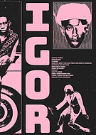 2025-12-24/90c905c6-7853-46f3-bb11-085763aca497