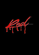 2025-12-24/98f879b2-75b8-48ba-9e05-1226e73d7963