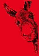 2025-12-24/992a273c-8fa5-400b-81cb-afdd995060d3