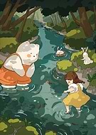 2025-12-24/996ccd86-845f-4293-beb3-f723fe6131a5