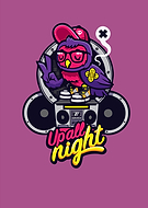 2025-12-24/9b393ae0-a729-463f-b149-d81f10b31e40