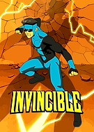 2025-12-24/9fa2f97a-ea1c-43b9-92cc-01e7ab87d517