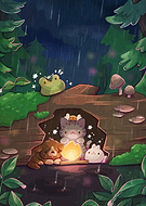 2025-12-24/a1771d0d-c574-441f-860e-30fd8d76b272