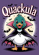 2025-12-24/a739ab2d-3648-4291-9f05-deddb02a2ba2