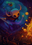 2025-12-24/a7d69513-463d-47a2-92be-1d68af2750d5