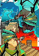 2025-12-24/aae42828-1cb1-40de-9c2a-e7dfb7c8b543