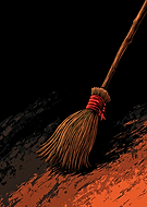 2025-12-24/ac076530-5fcb-4053-8b42-456fca78529c