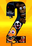 2025-12-24/ae56d60e-a6cc-484a-934d-5261f4676e51