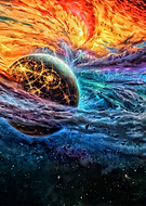 2025-12-24/b0b1bdaf-27e3-483e-b1ae-3e351678d628