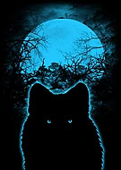 2025-12-24/b338ef8d-d139-45bc-a580-8cede7a12331