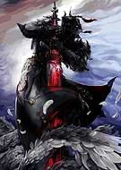 2025-12-24/b537d36e-e27d-4d63-a444-c49de8ab0fe8