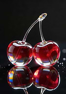 2025-12-24/b7a81c0c-3abe-48ca-85ba-a797b6e2881b