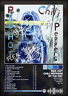 2025-12-24/ba3aa9a3-2012-4273-adb3-50bfe0c7daff