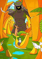 2025-12-24/be6c84e8-8a44-47cb-8822-7da3d53c8a8c