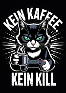 2025-12-24/beb42bd5-ebe2-43a4-a33a-2de5e9b0a898