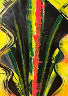 2025-12-24/c3fbfd04-f10c-4757-acd4-116df80e85b7