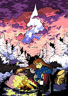 2025-12-24/c53afecc-8b75-419c-974e-19af697db6bf