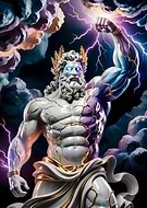 2025-12-24/cbe7a9d2-845f-4824-84dc-6b1ab0ce138c