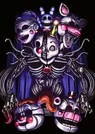 2025-12-24/cd2319cd-27dc-4df6-aaa5-13778fc2d5e6