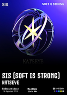 2025-12-24/ce850b1b-7799-47fa-ab08-8c3409617c44