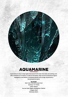 2025-12-24/cf7c9b89-164c-420e-87bf-dcf91c2fcc6a