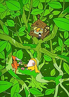 2025-12-24/d2e60b58-dc7c-4ea4-84f6-879457830523