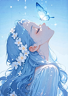 2025-12-24/d869e0e6-4ee7-4496-b9cb-4da5cde161f4