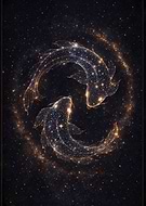 2025-12-24/e16735d4-19cd-45a0-bb33-3e351478721d