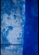 2025-12-24/e3f2d7c7-aa20-4825-9ed9-155ac5da5b83