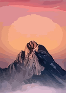 2025-12-24/e9582bea-6ee0-46dd-aba0-92a256ed3edf