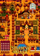 2025-12-24/ed79ed53-3d34-4a74-8fc4-08c9c9c43321