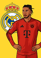 2025-12-24/f8b2dcd2-117f-42e4-afef-ee3cc23b1708