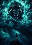 2025-12-24/fb632f09-30e8-4aaf-a9fa-b552f6c94055