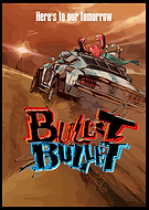 2025-12-24/fc898673-a60f-4130-81ee-04d30e157e09