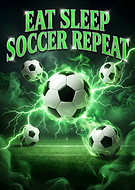 2025-12-24/fd749c05-a524-49f9-89fe-bd286cbd5470