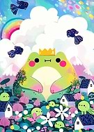 2025-12-24/fde55c72-0b8a-4b3b-8a93-36504f40d2ec