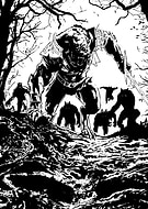 2025-12-24/ffdd9fa0-eb98-42d9-8b62-20f719baa64a