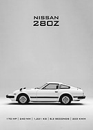 2025-12-25/12a47f07-b26f-4b4a-9448-14e9bd92507f