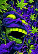 2025-12-25/17f8b337-7678-424a-ad80-4594af3ce235