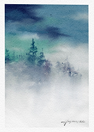 2025-12-25/1e9cee2e-c613-4612-b66e-d5c90f2d0e26