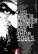 2025-12-25/1eea1a37-39f0-4ab2-9671-922e8c1359e9