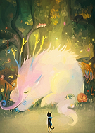 2025-12-25/2204f14f-3e90-4d2f-95cc-8f5a5dd9e826