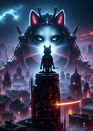 2025-12-25/2205fa5b-36fc-42f5-8e77-bf4f6c50e632