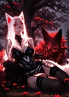 2025-12-25/28cf49c4-f22e-4820-966e-84c0c0f19d2c