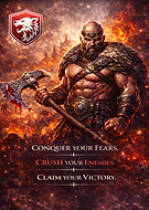 2025-12-25/3b1d52ed-5d28-4d80-b626-0146582fe693