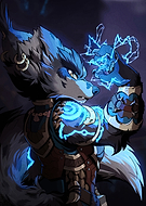 2025-12-25/3e1f3950-43e5-44aa-8c75-a7e99ef7d8d3