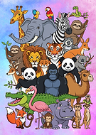 2025-12-25/475b3155-c457-444f-b69b-83e15faafc93