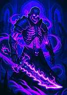 2025-12-25/497fc6f6-32fd-4bff-9fb0-e4c5a702cbe5