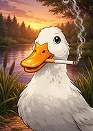 2025-12-25/4ce2db06-fb7d-49c1-bc70-bfd2df18366b