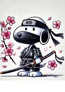 2025-12-25/5a366997-8193-40f2-b24c-803230c7bc4e